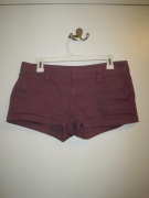 shorts_purple