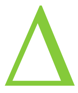 Delta-symbol